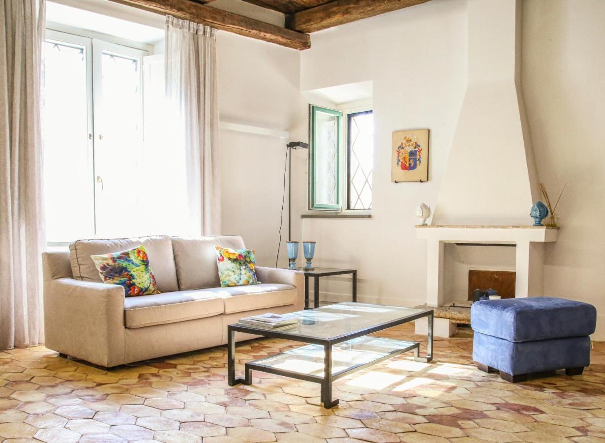 Residenza Ucci Ali Villa Crotone Exterior photo
